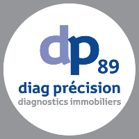 expert diagnostic immobilier Saint-Denis-lès-Sens