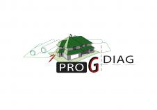 annuaire diagnostic immobilier 