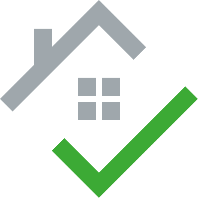 validité diagnostic immobilier Pessac
