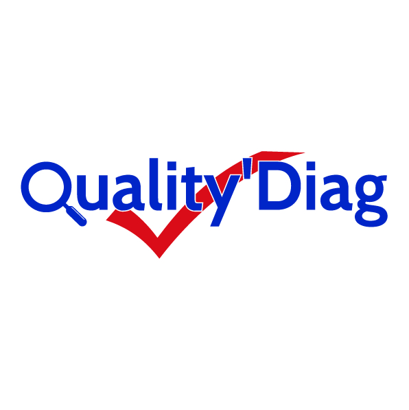 validité diagnostic immobilier Serris