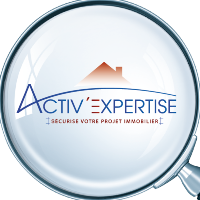 loi diagnostic immobilier Vannes