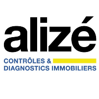 validité diagnostic immobilier FLERS