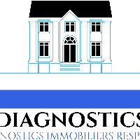 coût diagnostic immobilier Sévignacq-Meyracq