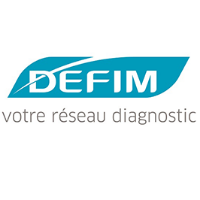 annuaire diagnostic immobilier 