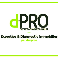 coût diagnostic immobilier Montbrison