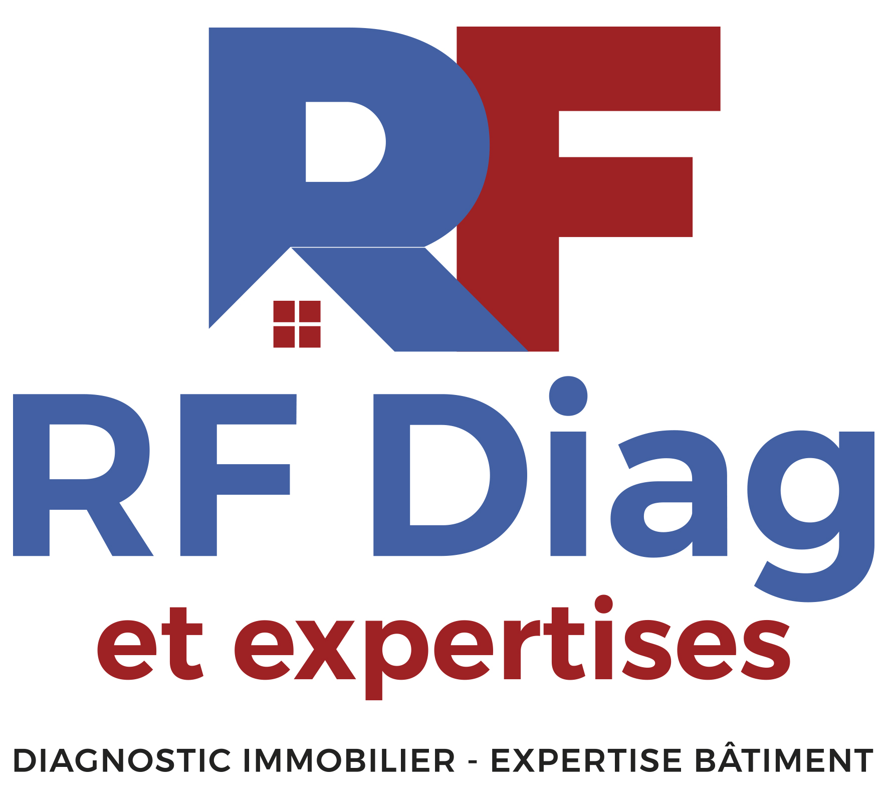 réglementation diagnostic immobilier Ayse