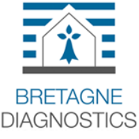 annuaire diagnostic immobilier 