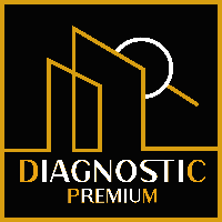 diagnostic immobilier vente Treffléan