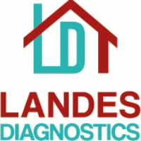 certification diagnostic immobilier Sanguinet