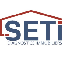 validité diagnostic immobilier Frontignan
