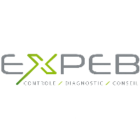 coût diagnostic immobilier Perpignan