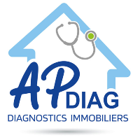 expert diagnostic immobilier Avessac