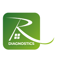 coût diagnostic immobilier Cazouls-d'Hérault