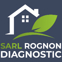 coût diagnostic immobilier Anteuil