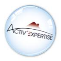 annuaire diagnostic immobilier Aussois
