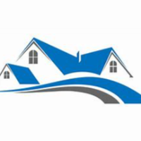 loi diagnostic immobilier Crestet