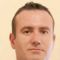 annuaire diagnostic immobilier Toulouse
