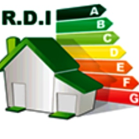 diagnostiqueurs immobiliers Saint-Maurice-sur-Adour