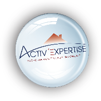 annuaire diagnostic immobilier 