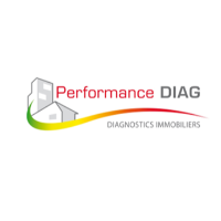 loi diagnostic immobilier MELUN