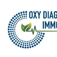 annuaire diagnostic immobilier 