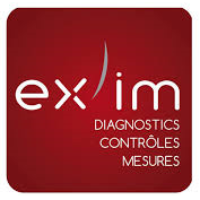 annuaire diagnostic immobilier Foix