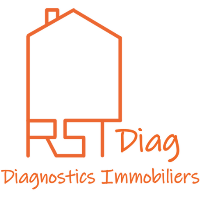 réglementation diagnostic immobilier Villabé