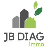 certification diagnostic immobilier Roquettes