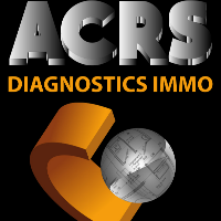 diagnostics immobiliers obligatoires Thimory