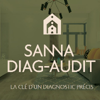 validité diagnostic immobilier Mercuer