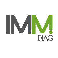 diagnostic immobilier vente Valenciennes