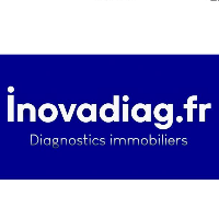 diagnostic immobilier vente Évian-les-Bains