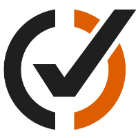 validité diagnostic immobilier Laval