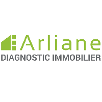 certification diagnostic immobilier Saint-Baldoph