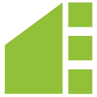 diagnostics immobiliers obligatoires Aime-la-Plagne