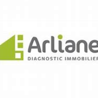validité diagnostic immobilier Saint-Jean-de-Maurienne