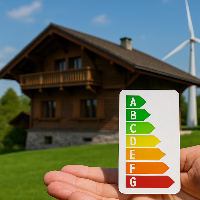 réglementation diagnostic immobilier Thonon-les-Bains