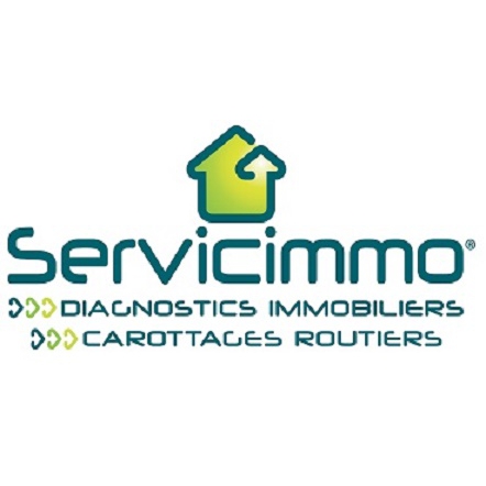 certification diagnostic immobilier Tours