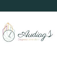 diagnostics immobiliers obligatoires Collonges-et-Premières