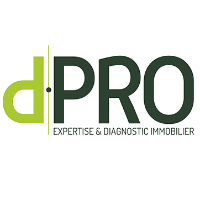 validité diagnostic immobilier Plauzat