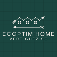 expert diagnostic immobilier Schiltigheim