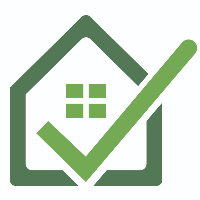 validité diagnostic immobilier Limoges