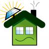 annuaire diagnostic immobilier