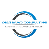 certification diagnostic immobilier Marseille