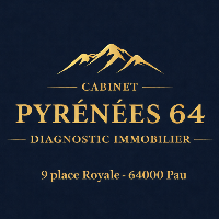 diagnostic immobilier vente Pau