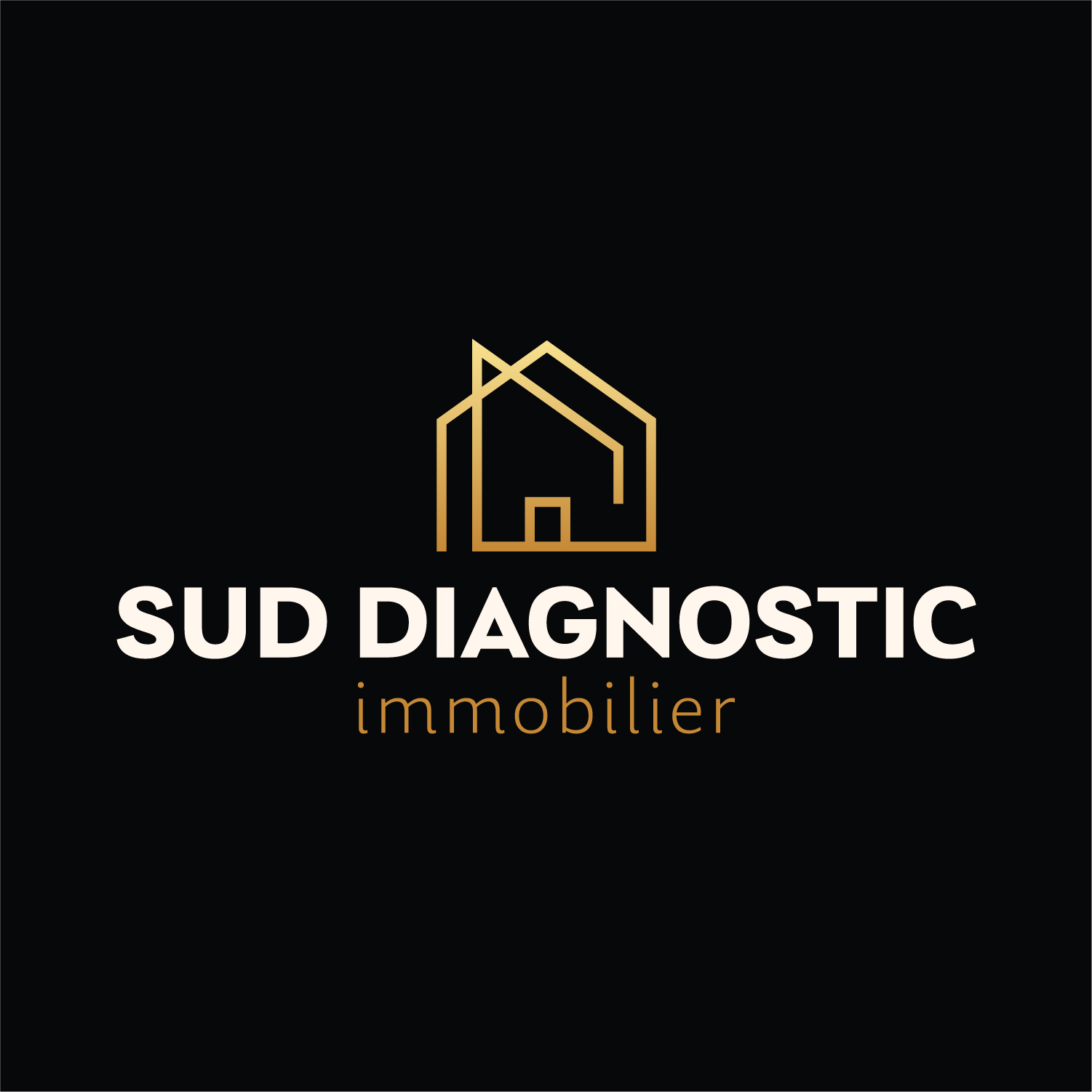 validité diagnostic immobilier Viviers