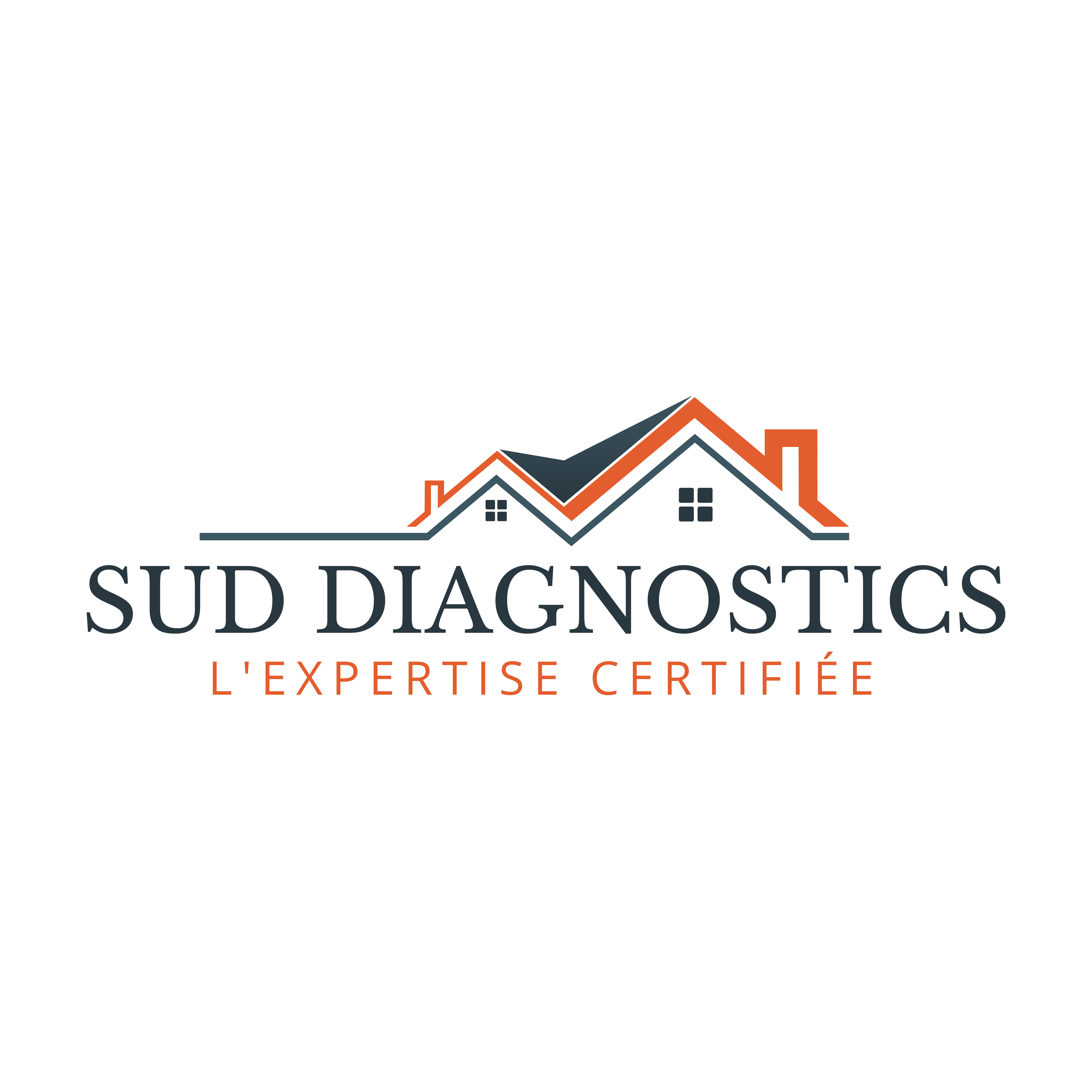 annuaire diagnostic immobilier Arles