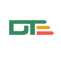 réglementation diagnostic immobilier Paris
