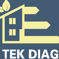 diagnostics immobiliers obligatoires Châtenois-les-Forges