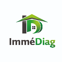 diagnostiqueurs immobiliers Toulon
